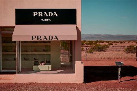 prada marfa canvas diy|prada art installation texas.